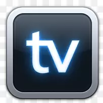 免费链接iptv google Play-android