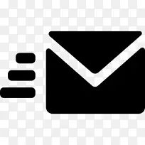 电子邮件地址电子邮件列表-电子邮件
