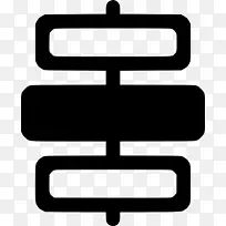 线角字形线
