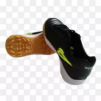 运动鞋足球靴鞋运动足球