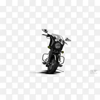 自行车传动系零件摩托车附件机动车辆-摩托车