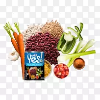 蔬菜汤素食菜系菜全菜蔬菜