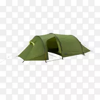 帐篷、背包、户外娱乐、野营、山区安全研究