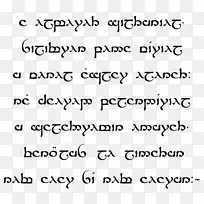 ‘.’