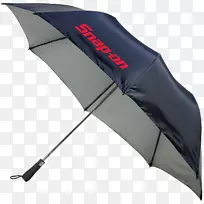 雨伞工具箱促销商品伞