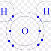 键偶极矩烯烃官能团电偶极矩-其它