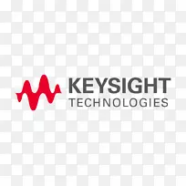 Keysight Agilent Technology Hewlett-Packard公司-技术