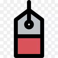 计算机图标封装PostScript