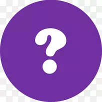 电话、短信、手机
