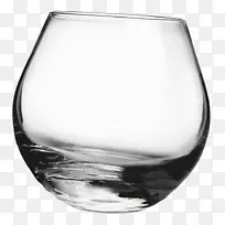 酒杯威士忌高球杯老式玻璃杯