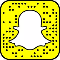 Snapchat社交媒体Facebook公司视频-Snapchat