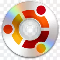 dell ubuntu chromiium linux