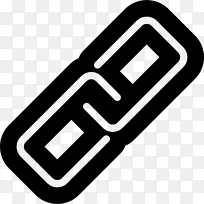 计算机图标封装PostScript符号