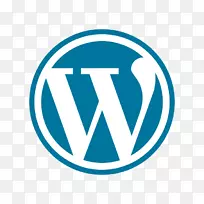 Web开发网站托管服务网站设计WordPress.com网站设计
