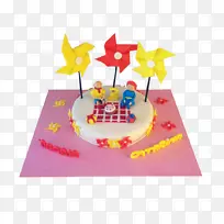 生日蛋糕托糖蛋糕装饰特大蛋糕