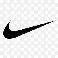swoosh耐克标志锐步-耐克
