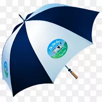 伞牌促销商品-雨伞