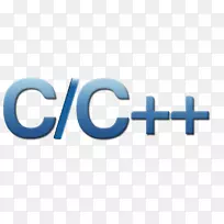 C+计算机编程面向对象编程语言