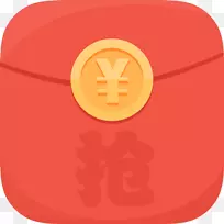 红包android电脑软件插件新年-android