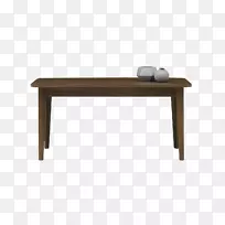 床头桌、家具、写字台、咖啡桌.桌子
