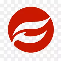 数码屏幕图形中央电视台youtube电视频道标识-youtube