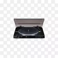 先锋pl-990留声机录音先锋公司.转盘