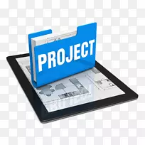 项目管理软件建筑工程施工管理业务