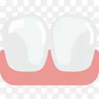 计算机图标药物封装的PostScript