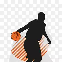 英国篮球联赛普利茅斯突击队2012 NCAA I级男子篮球锦标赛-篮球