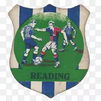 阅读F.C。1930年足总杯决赛1988年正式会员杯决赛阿斯顿维拉F.C。