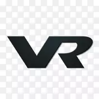 虚拟现实耳机PlayStation VR三星设备VR谷歌纸板
