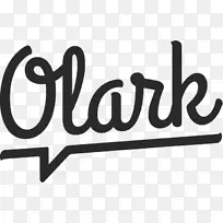 Olark实时聊天livechat软件营销公司-营销
