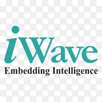 iWave系统技术有限公司芯片上的i.mx系统