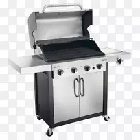 烧烤炭-烧烤专业系列463675016烤肉机-烧烤