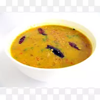 印度杜尔玛哈尼料理比亚尼调味蔬菜