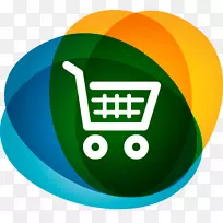 web开发响应web设计电子商务web Developer.web设计