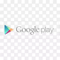 GooglePlay应用商店android-android