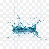 净水过滤水处理.水