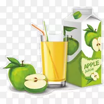 苹果汁苹果汁