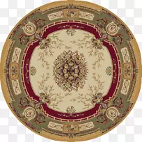 地毯kilim网上购物服务-地毯