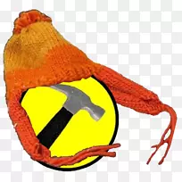 有机体