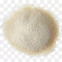 小麦面粉材料普通小麦蔗糖面粉
