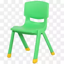 椅子桌塑料价格儿童椅