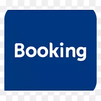 Booking.com酒店Android应用商店-酒店