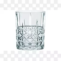 威士忌纳赫特曼塔布勒玻璃明镜玻璃