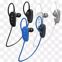 hmdx流行耳机、苹果音频耳机、无线扬声器.耳机