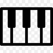 钢琴音乐键盘乐器钢琴