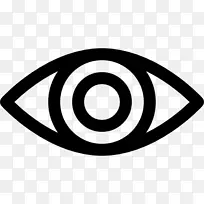 眼睛检查-人眼视觉知觉-眼睛