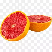 葡萄柚汁葡萄柚籽提取物食品柚子