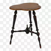 桌子吧凳子实木桌